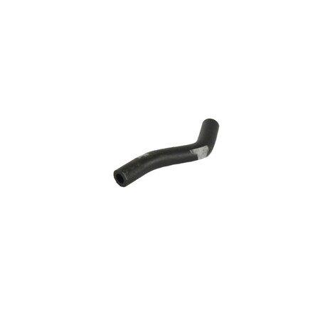 Mopar Engine Oil Separator Hose, 68306127AA 68306127AA